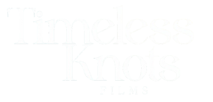 Timeless Knots Films